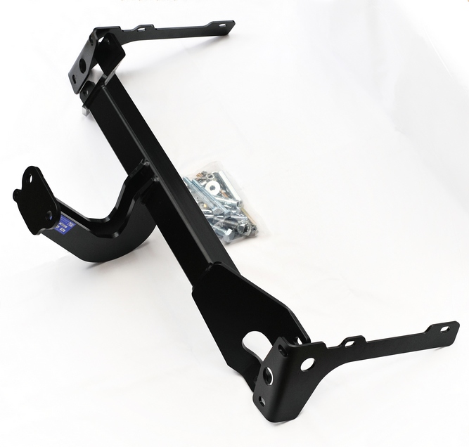 ReadingJimsTowbars.co.uk