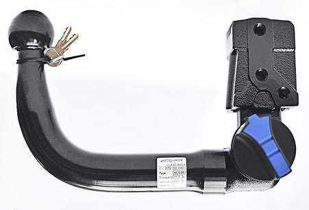 ReadingJimsTowbars.co.uk